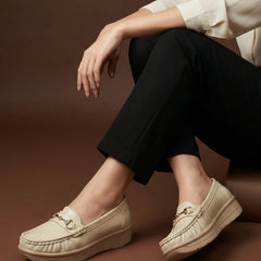 Ember Loafer