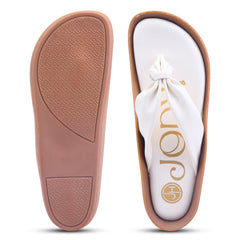 Daisy Flats