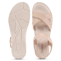 Comfort Sandals