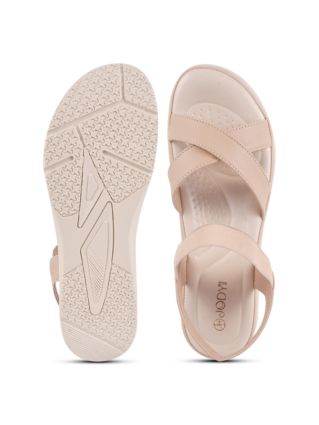 Comfort Sandals