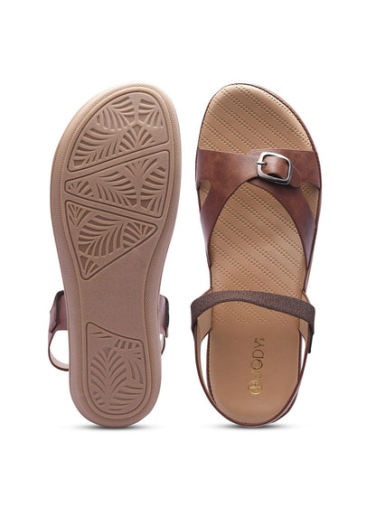 Zen Sandals