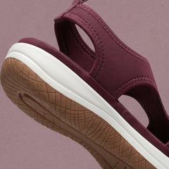 Aven Sandals