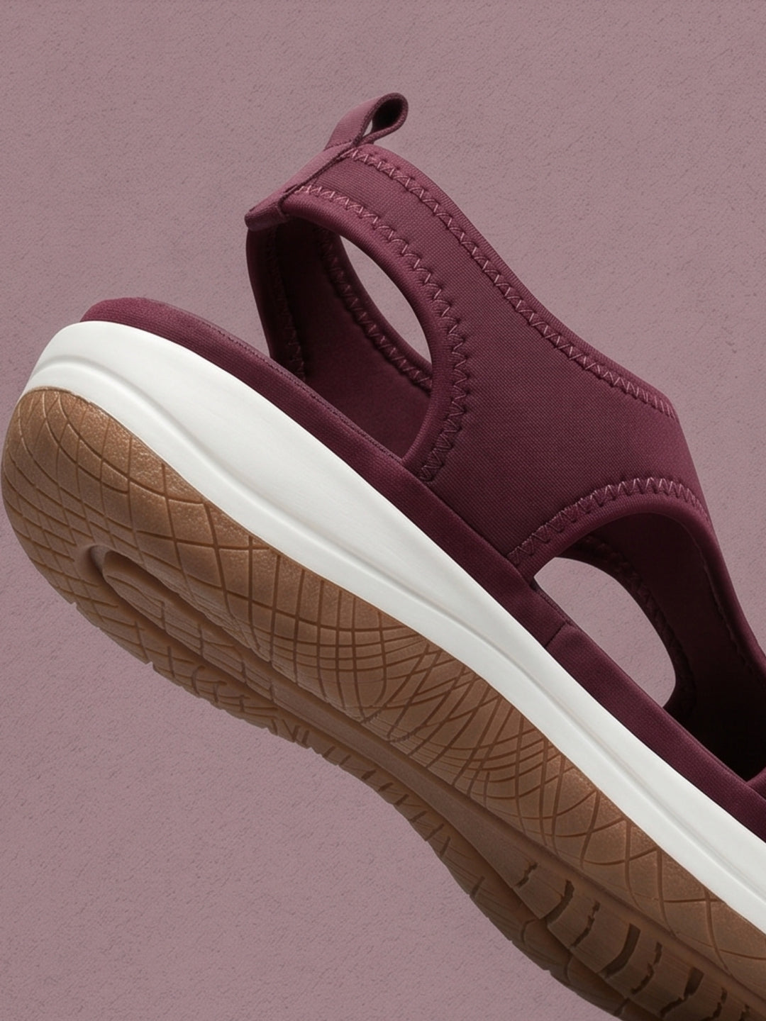 Aven Sandals