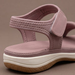 Aira Sandals