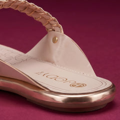 Aarna Flats