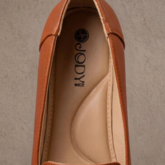 Milano Loafers