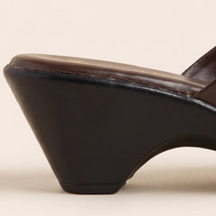 Grace Sandals