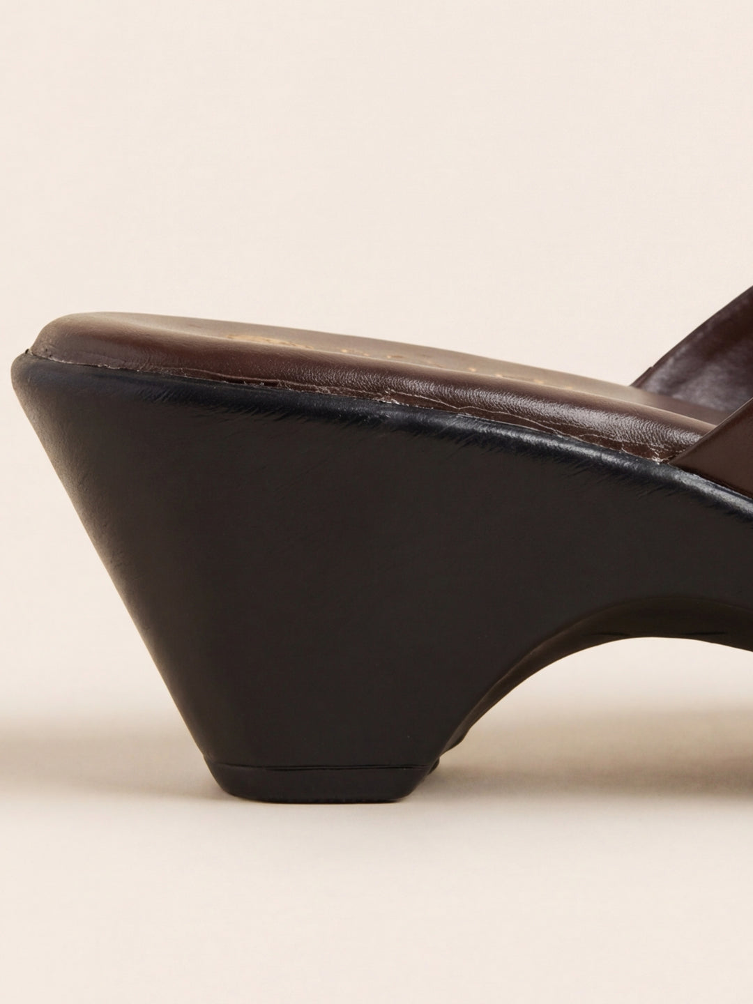 Grace Sandals