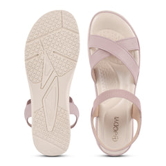 Comfort Sandals