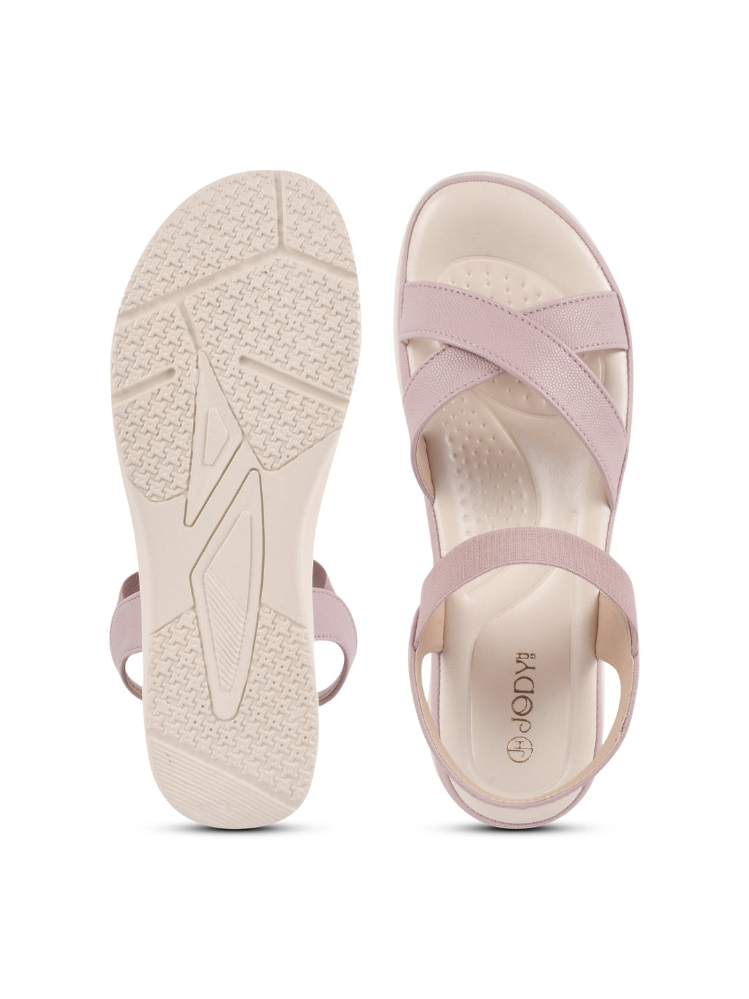 Comfort Sandals
