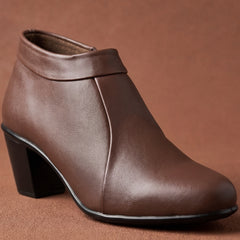 Verona Boots