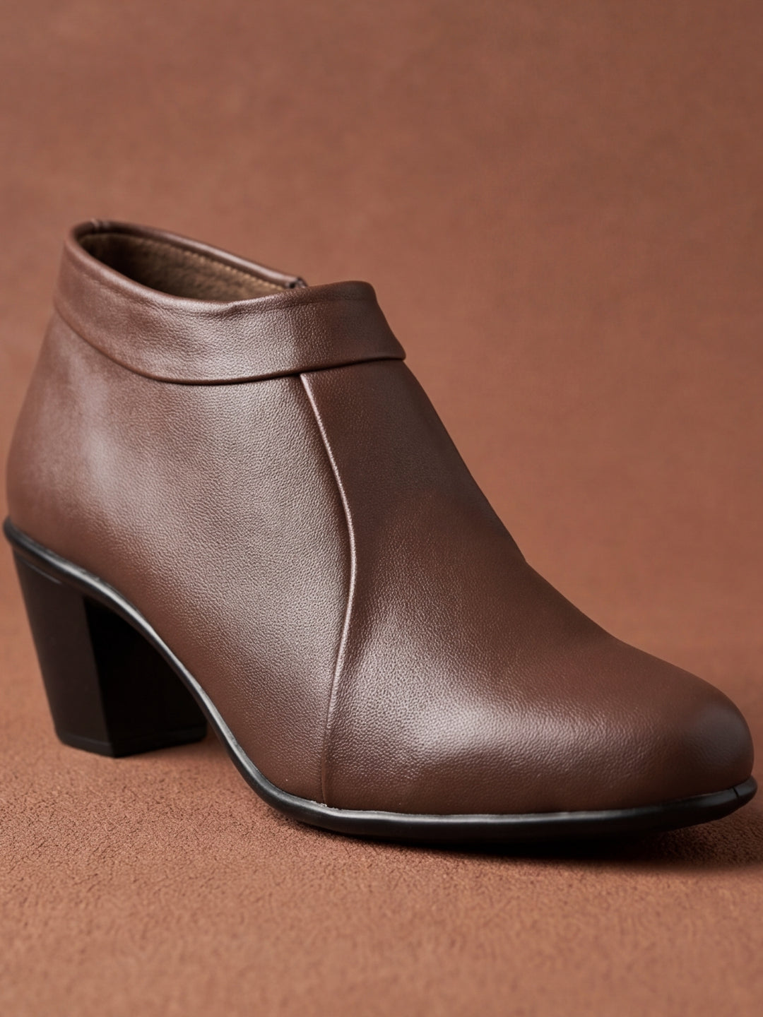 Verona Boots