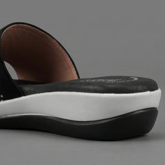 Astrid Flats