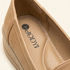Ember Loafer