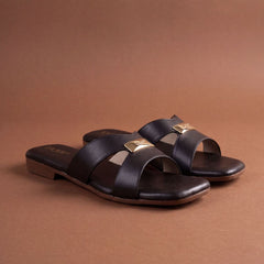 Cleo Flats