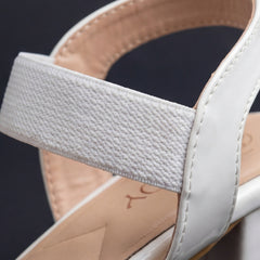 Emma Sandals