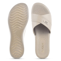 Vivan Slippers