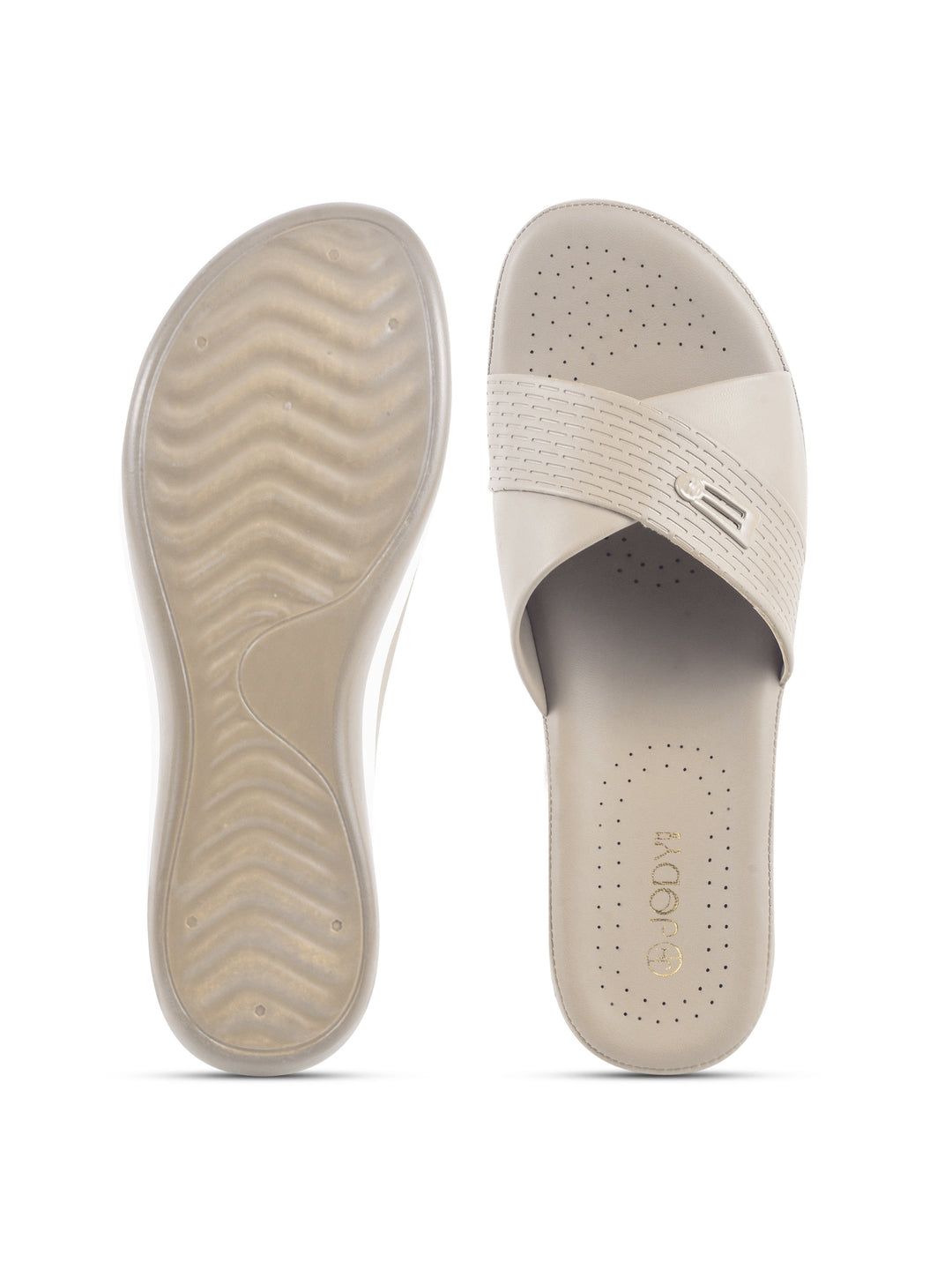 Vivan Slippers