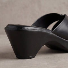Grace Sandals