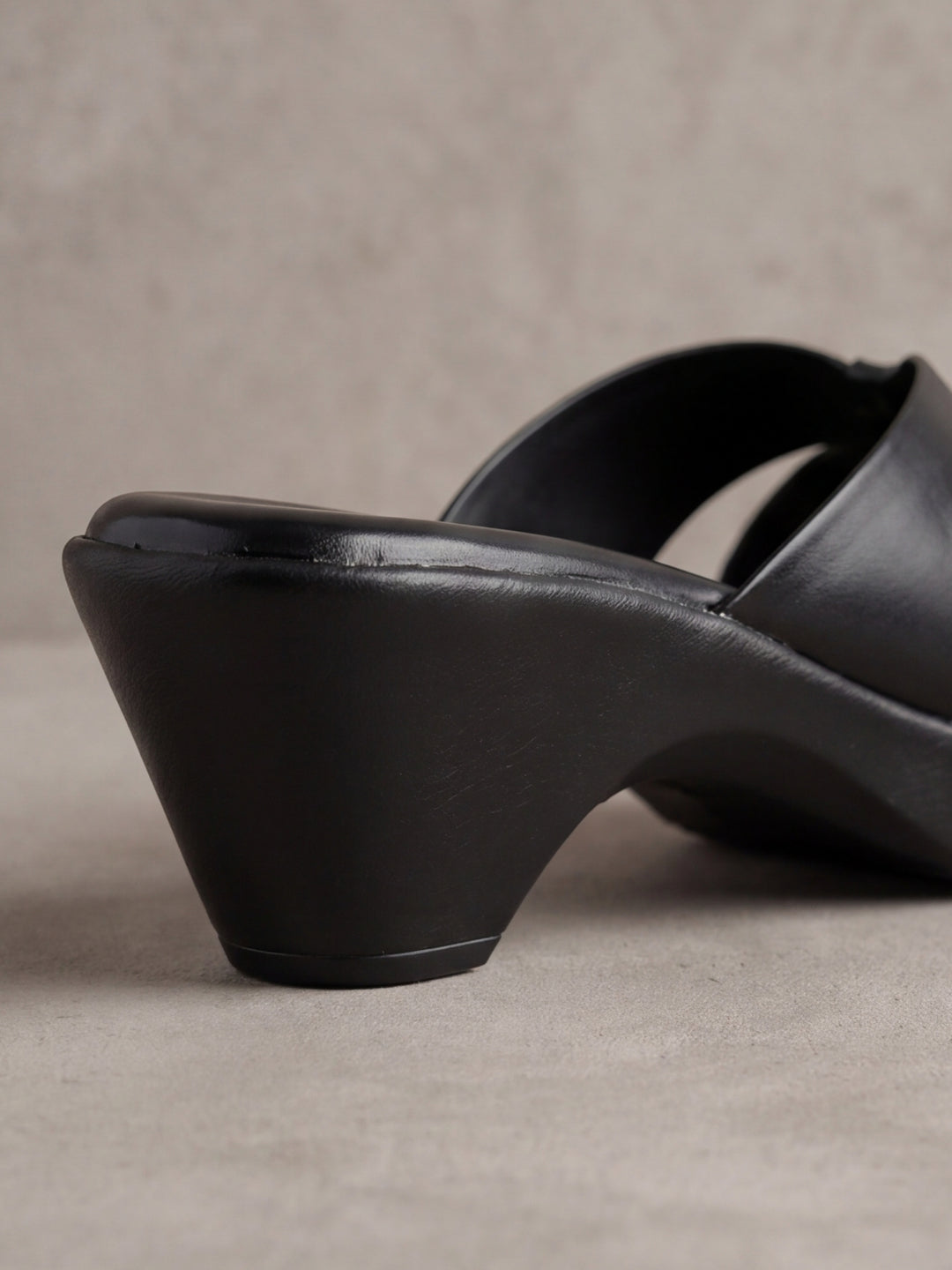 Grace Sandals