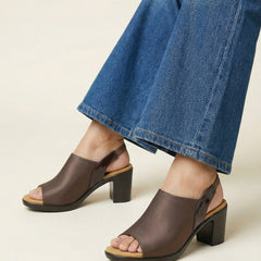 Alora Heels