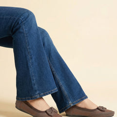 Cove Loafer