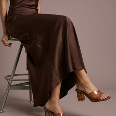 Vitra  Heels