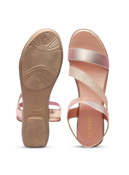 Blisswave Sandal 2.0