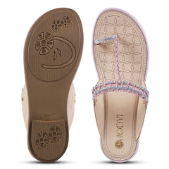 Aarna Flats