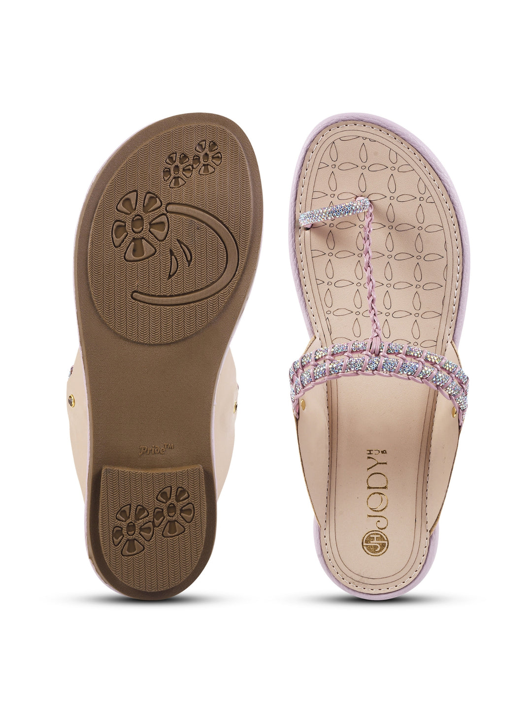 Aarna Flats