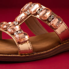 Amaira Flats