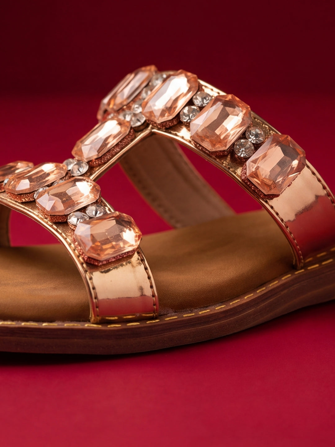 Amaira Flats