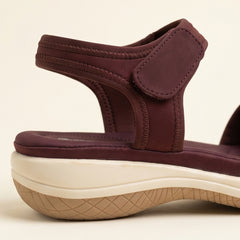 Aira Sandals