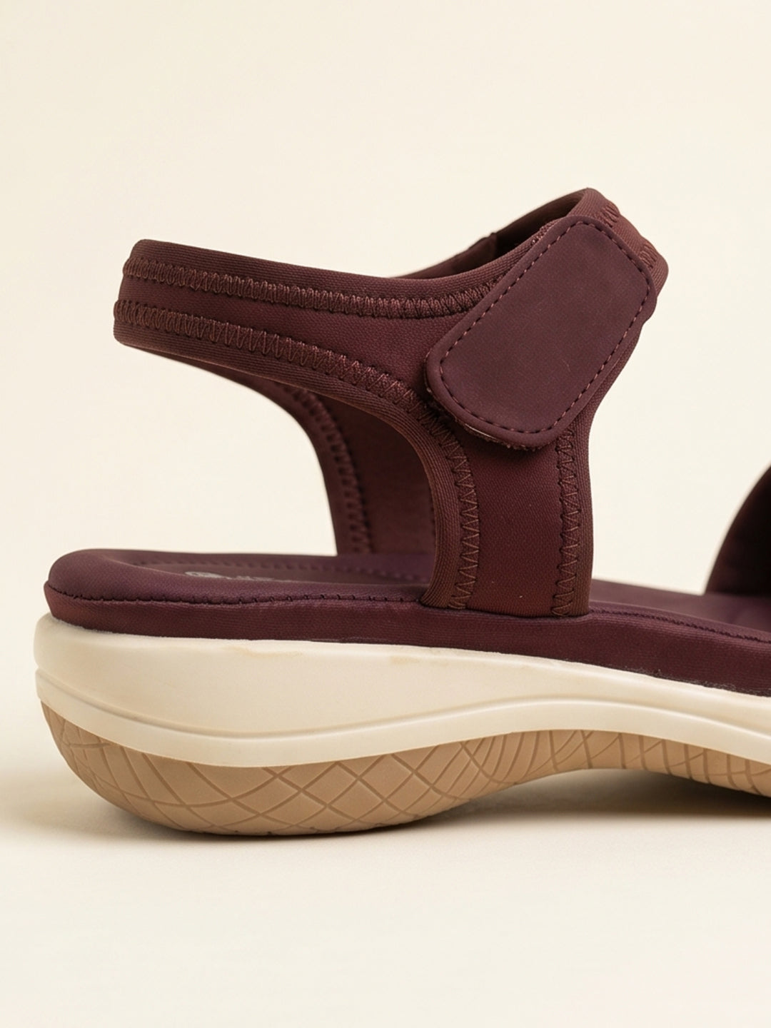 Aira Sandals