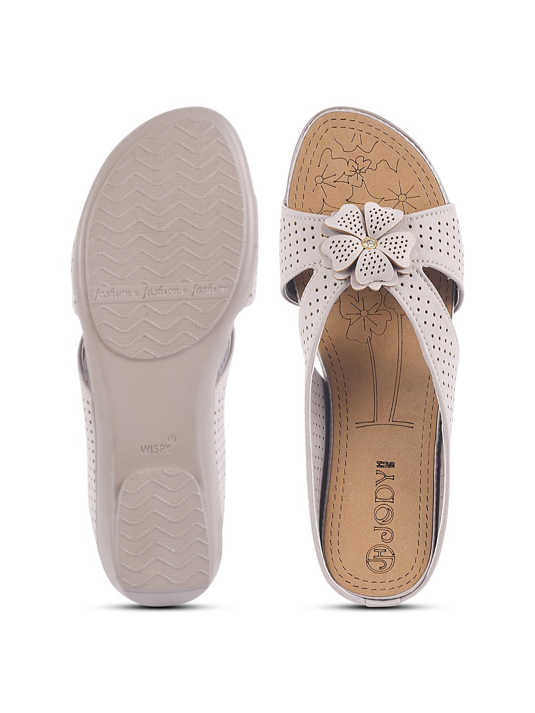 Doctor Flats