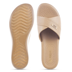 Vivan Slippers