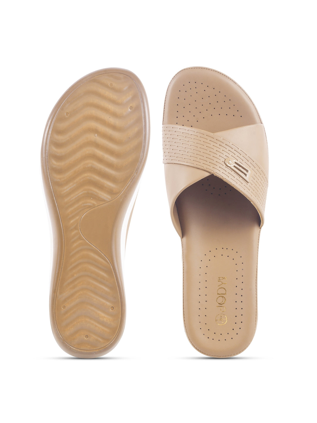 Vivan Slippers