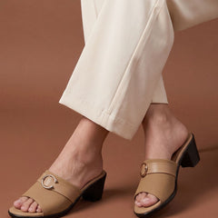 Blake Heels