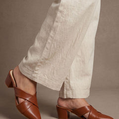 Stella Heels