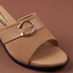 Blake Heels