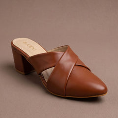 Stella Heels