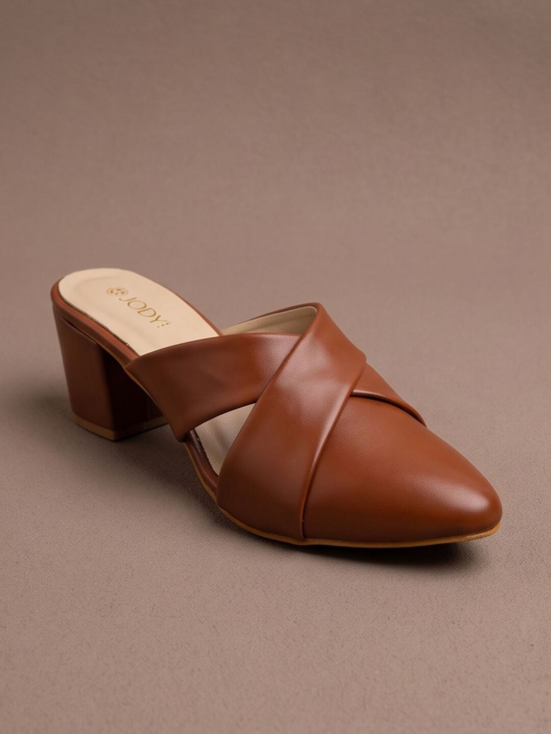 Stella Heels