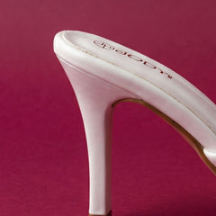 Maven Heels