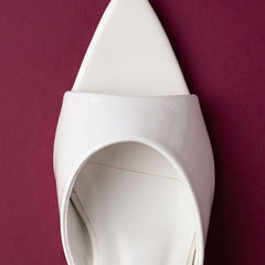 Maven Heels