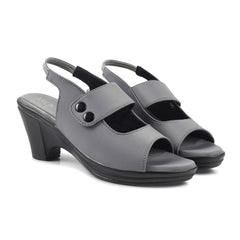 Cute Wedge Sandals