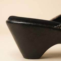 Mira Sandals