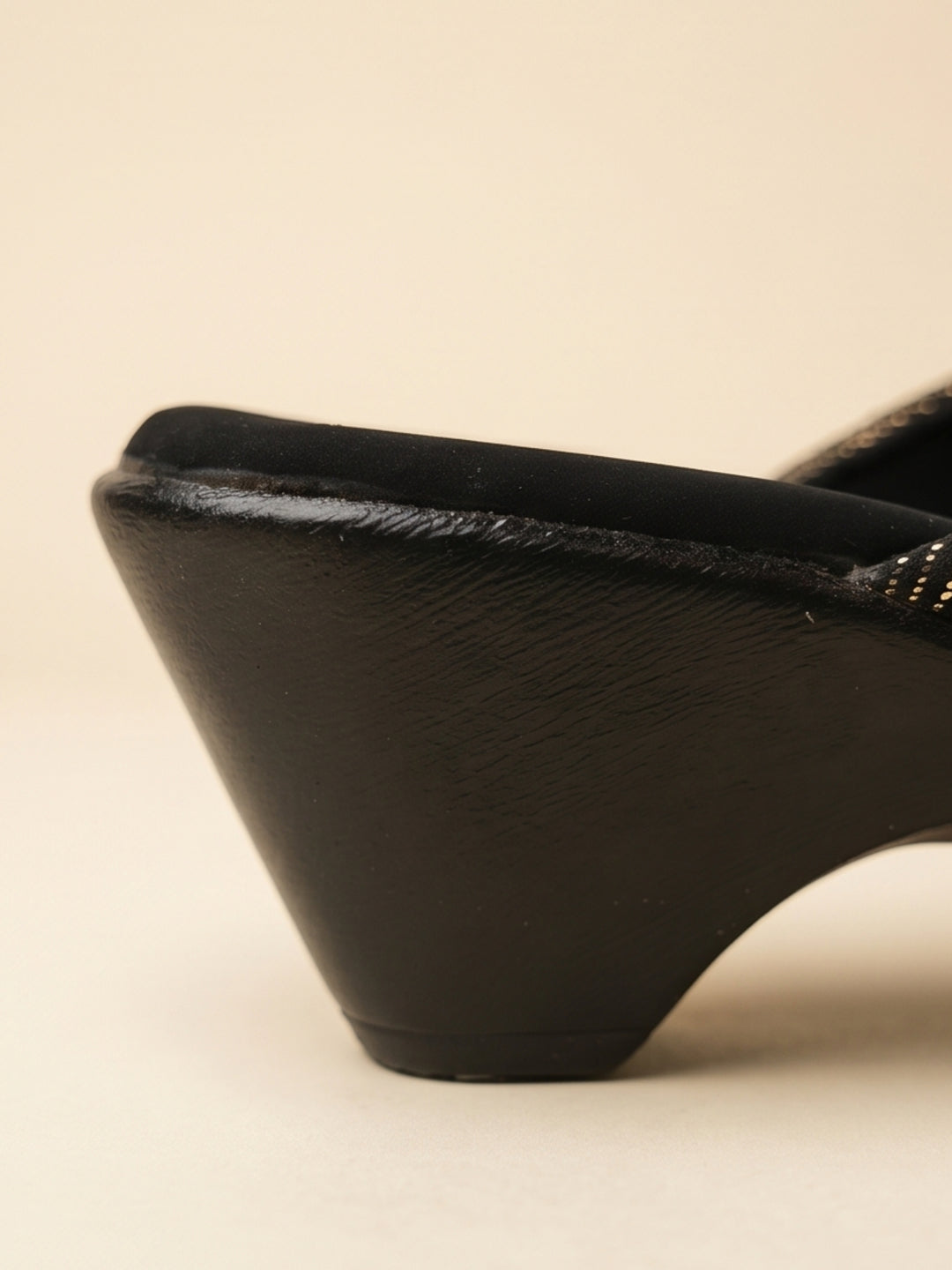 Mira Sandals
