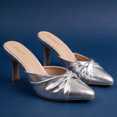 Amelie Heels