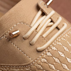 Dune Loafer