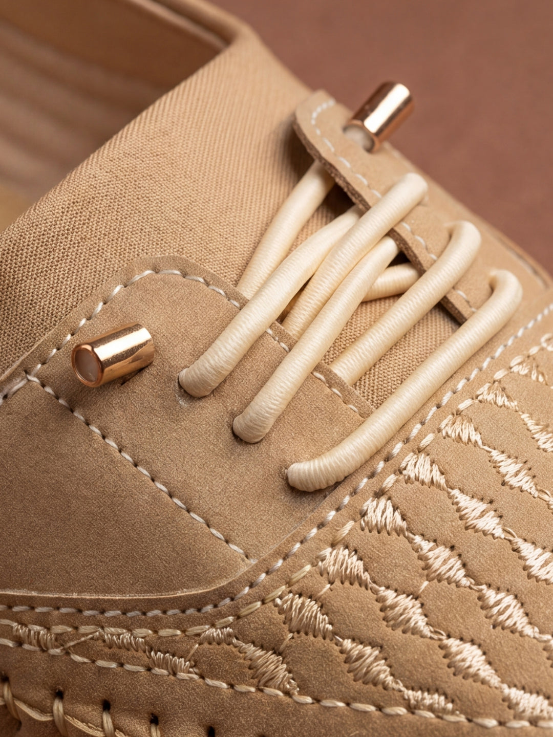 Dune Loafer